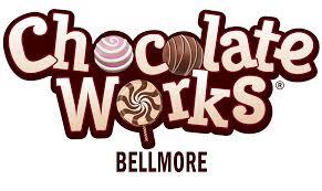 chocolate works floors