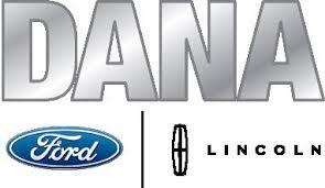 dana ford epoxy floors