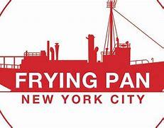 frying pan nyc epoxy floors