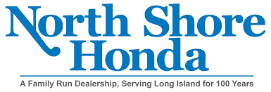 north shore honda service area floors