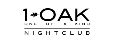 one oak nyc bathroom floors