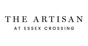 williamsberg epoxy floors