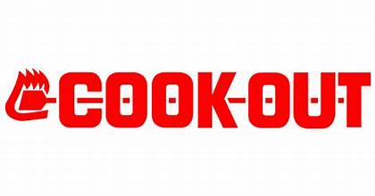 cook-out-myrtle-beach